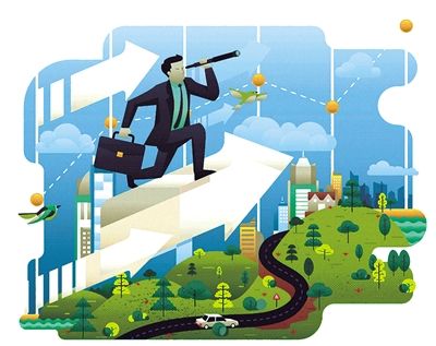 荥阳微信小程序开发公司分析运营商城小程序需要注意的内容